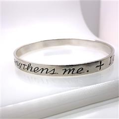 James Avery 